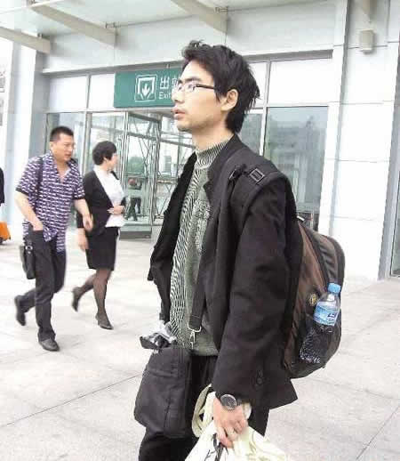 ֱN(xio)(zhun)I(y)W(wng),ֱN(xio)(zhun)I(y)W(wng),(zhun)I(y)W(wng),ֱN(xio),N(xio),N(xio)