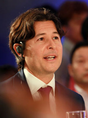 直銷專業(yè)網(wǎng),嘉康利