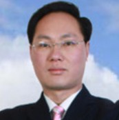 Ǻ͞飺鲻ͬ