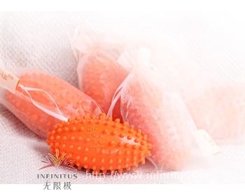 直銷專業(yè)網(wǎng),奕華膠囊 無限極 促銷