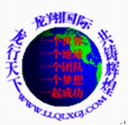 L?jing)˼ɡ¡ս?gu)H(chung)ʼ