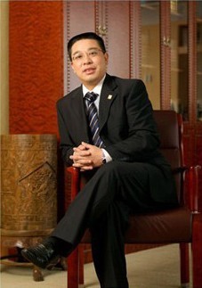 直銷專業(yè)網(wǎng),綠之韻,胡國安