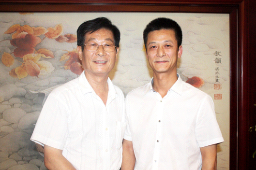 直銷專業網,權健