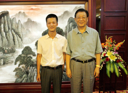 直銷專業網,權健