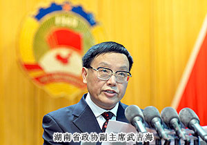 直銷專業(yè)網(wǎng),綠之韻