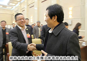 直銷專業(yè)網(wǎng),綠之韻