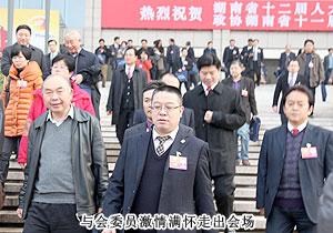 直銷專業(yè)網(wǎng),綠之韻