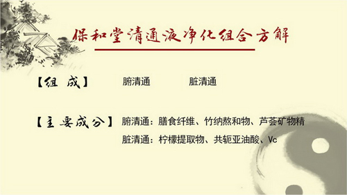 ֱNI(y)W(wng),¡桡¡ֱNֱNֱN¡
