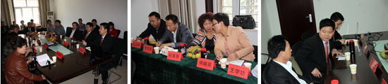 直銷專業(yè)網,完美,完美直銷,直銷,直銷完美