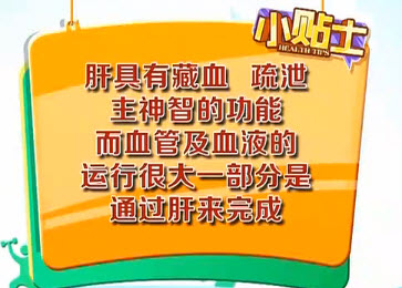 直銷專業(yè)網(wǎng),寶健,寶健直銷,直銷,直銷寶健