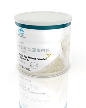 直銷專業(yè)網,骨質疏松,葆嬰,直銷