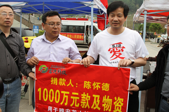 直銷專業(yè)網(wǎng),陳懷德,廣東高考卷,直銷
