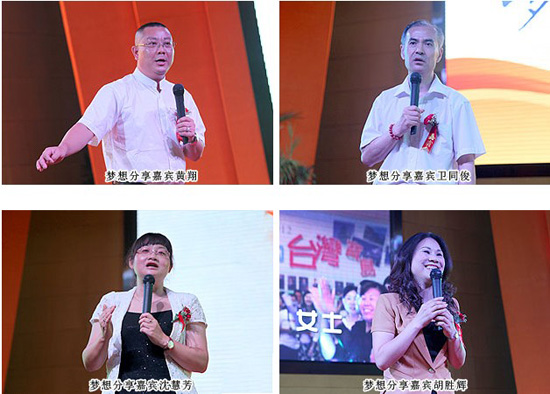 直銷專業(yè)網,綠之韻,直銷,直銷綠之韻,直銷中國,中國直銷網