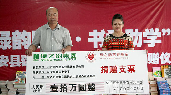 直銷專業(yè)網(wǎng),徐華