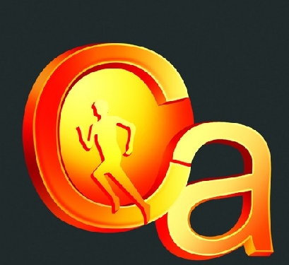 }a֮a(chn)ƷʿcuֱNa(chn)Ʒ