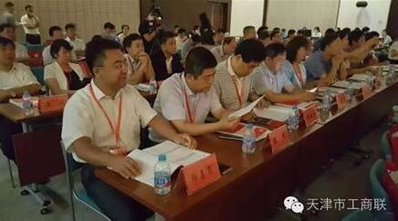 13500(qing) {cʿϰ
