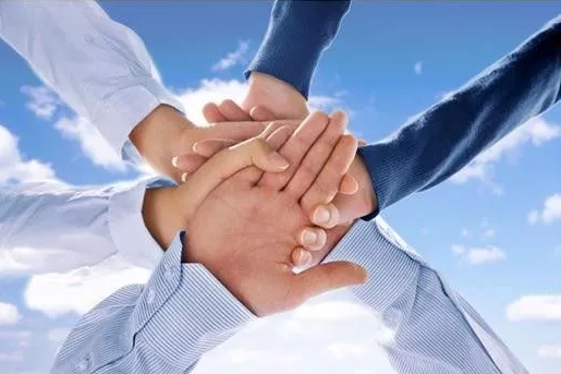 \