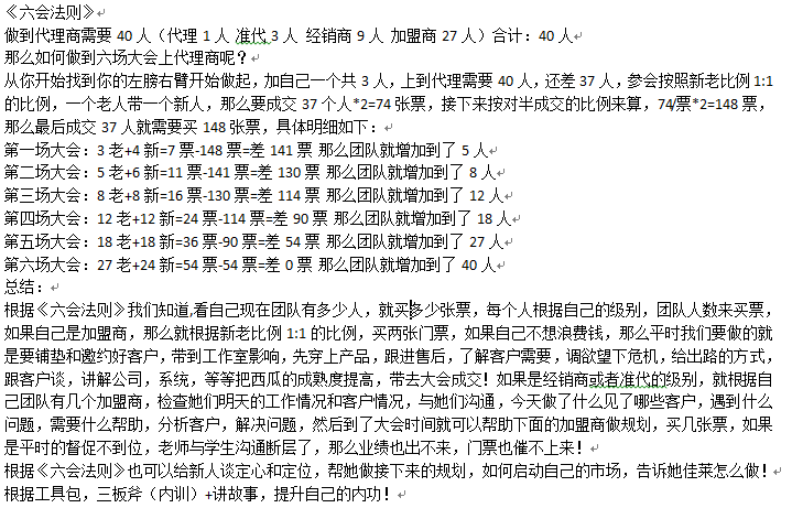 RƼ?zhn)N飬TM12.3fԪT