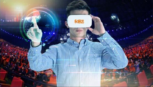 __Ԫ桱