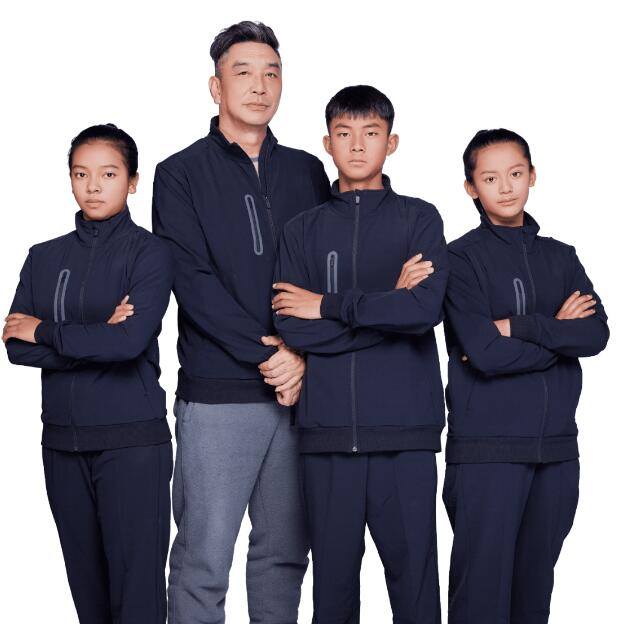 \