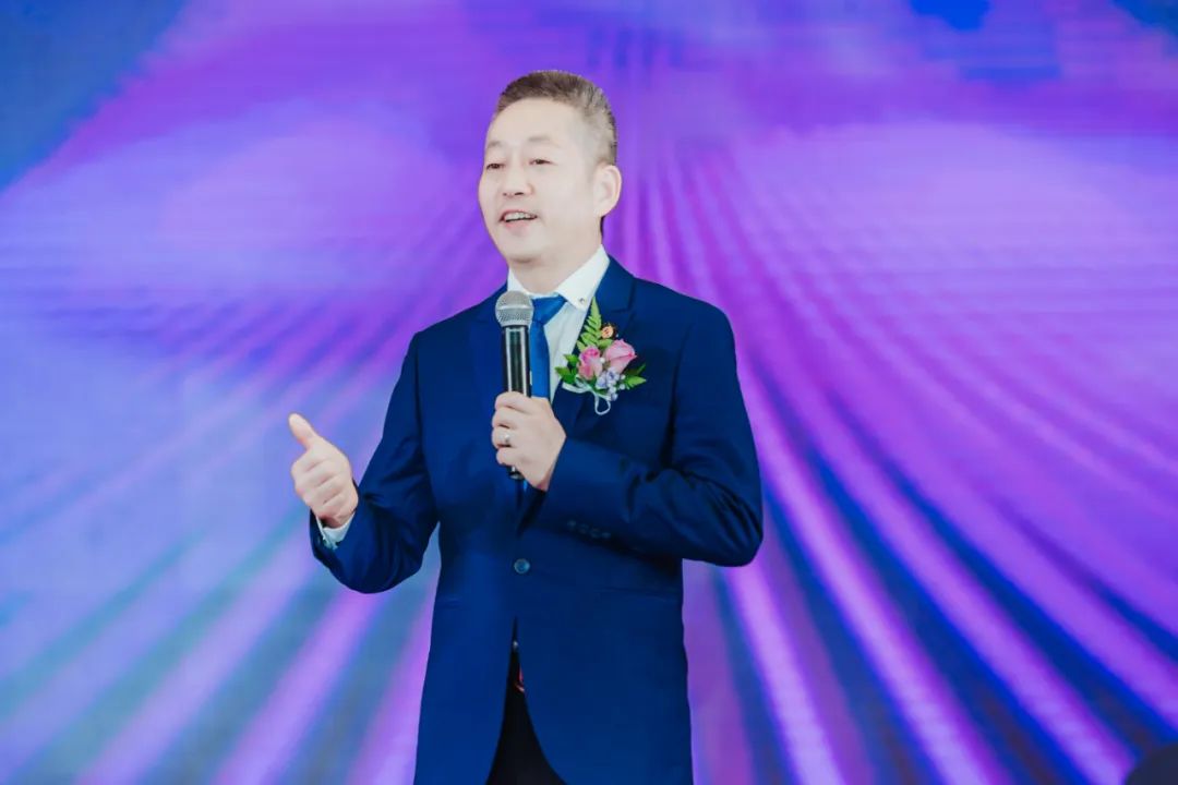 \