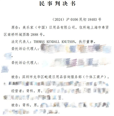 ҷՅf(xi)hظI(y)l ֱNҪr