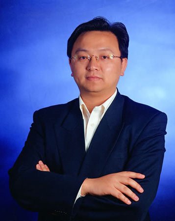 2009(rn)ٸ񹫲 Ї(gu)׸