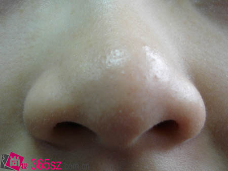 6õՄPӯĤ˪ʹǰ󌦱
